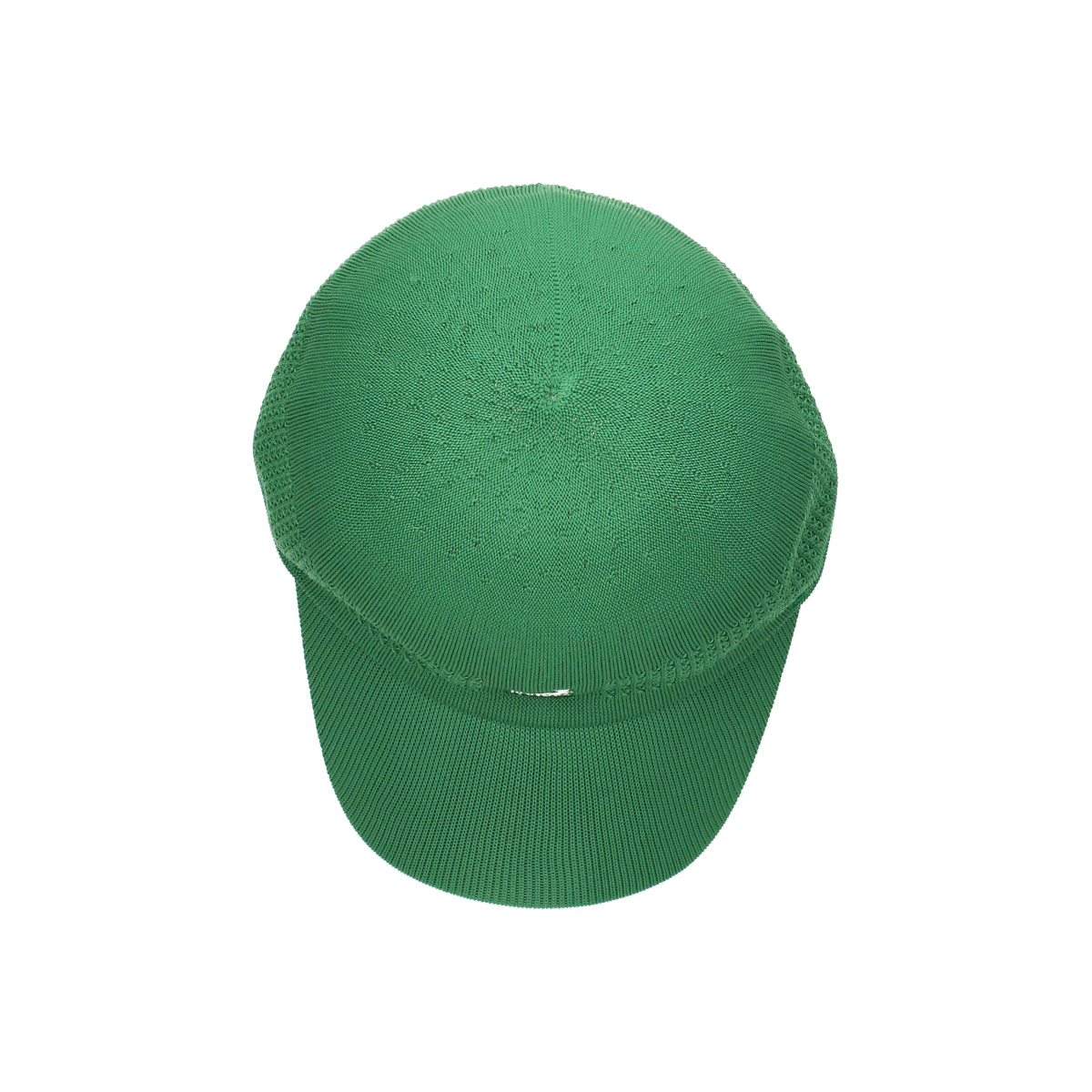 Tropic Ventair Spacecap turf green | Bildmaterial bereitgestellt von SHOES.PLEASE.