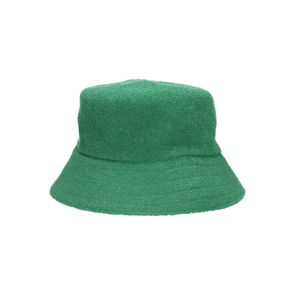 Bermuda Bucket turf green | Bildmaterial bereitgestellt von SHOES.PLEASE.