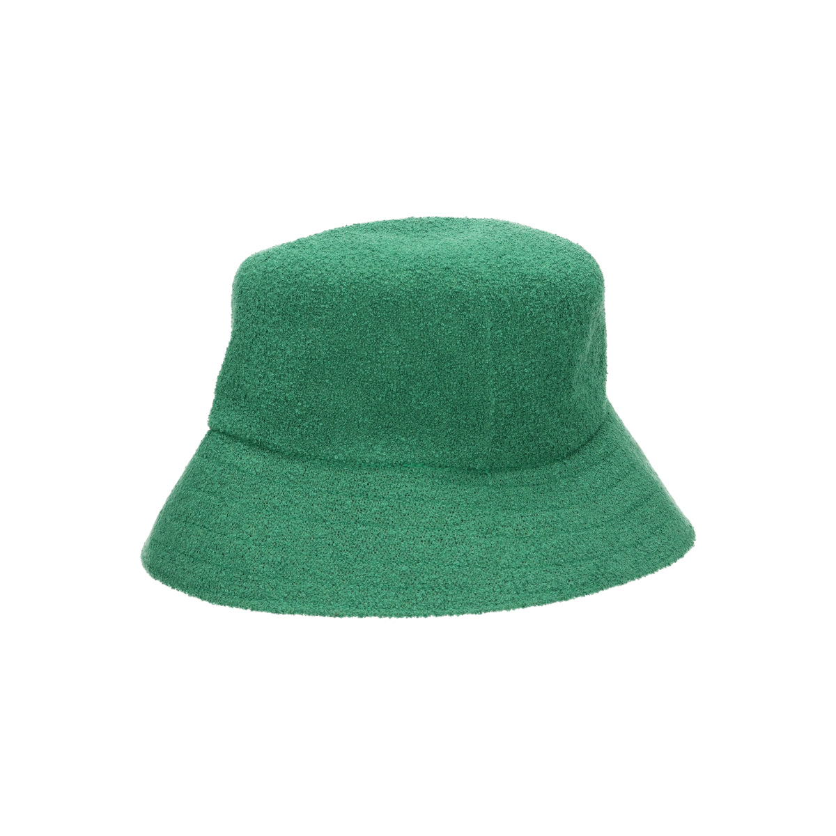 Bermuda Bucket turf green | Bildmaterial bereitgestellt von SHOES.PLEASE.