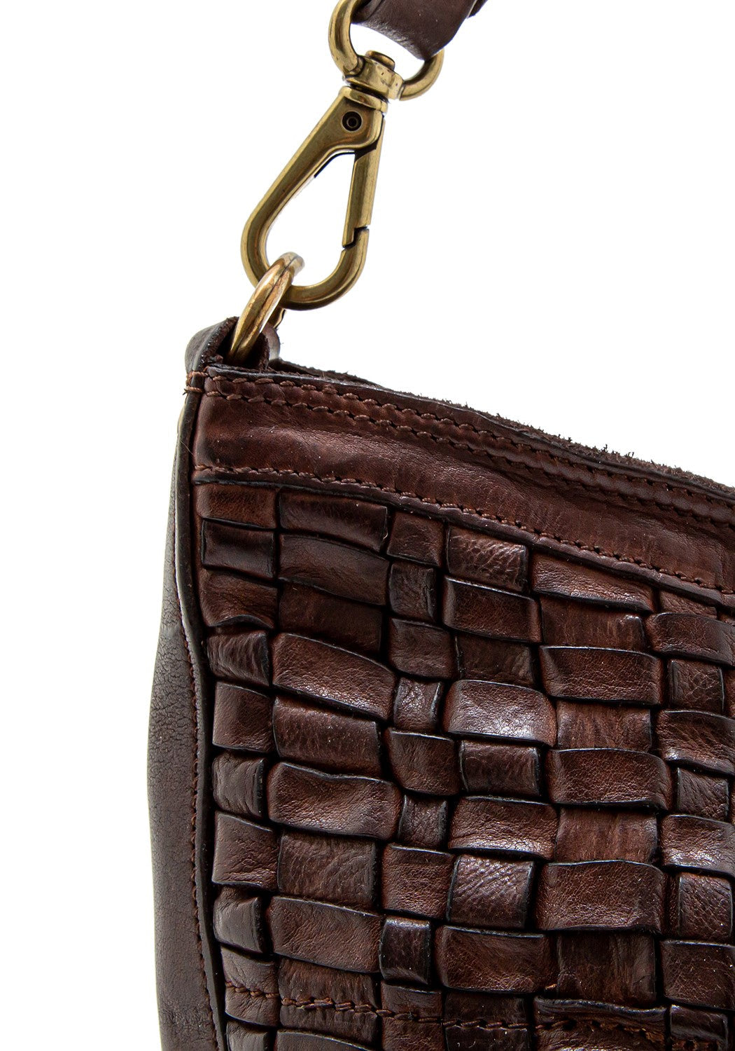 C009030ND-X2020-C1501 moro Schultertasch | Bildmaterial bereitgestellt von SHOES.PLEASE.