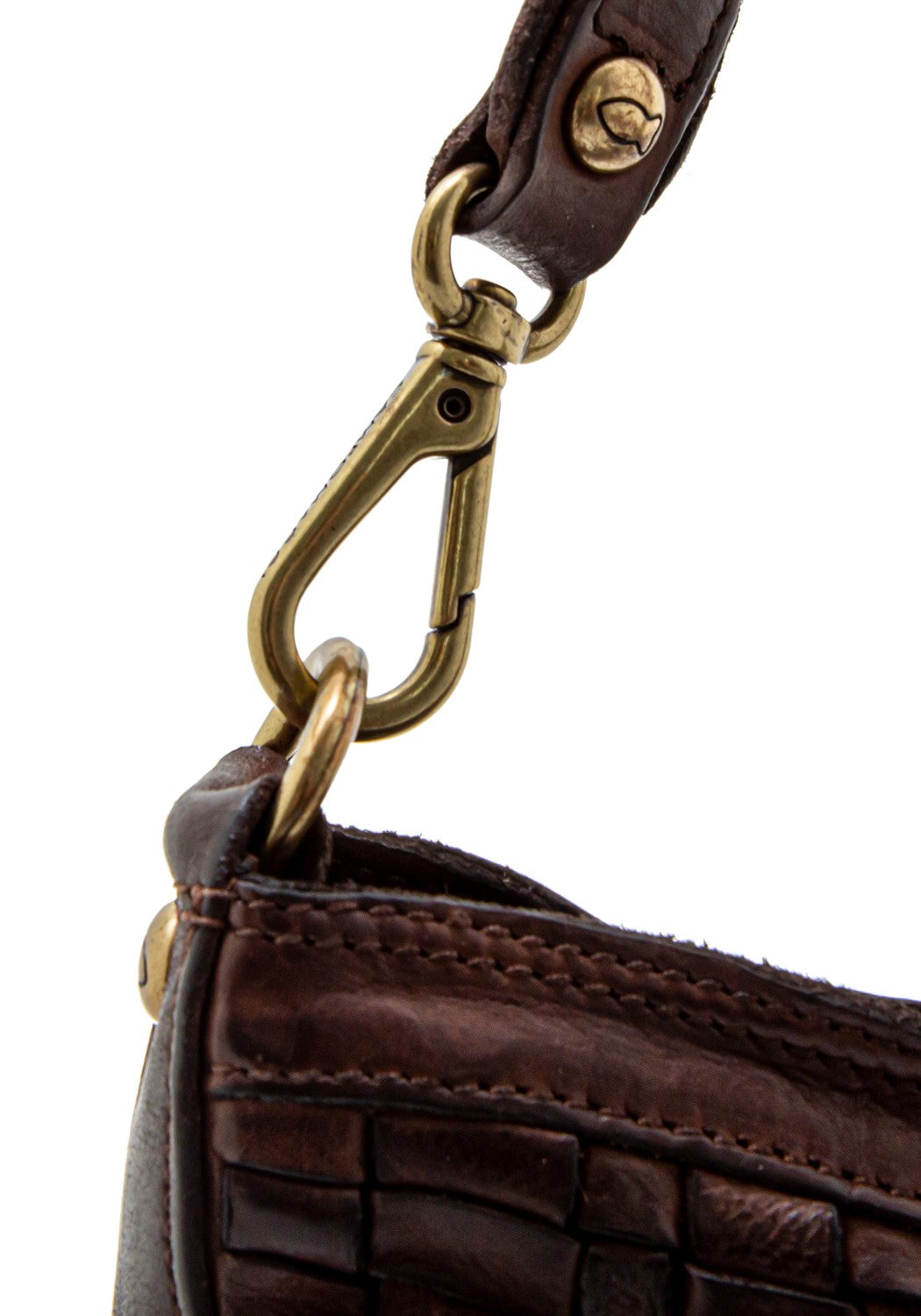 C009030ND-X2020-C1501 moro Schultertasch | Bildmaterial bereitgestellt von SHOES.PLEASE.