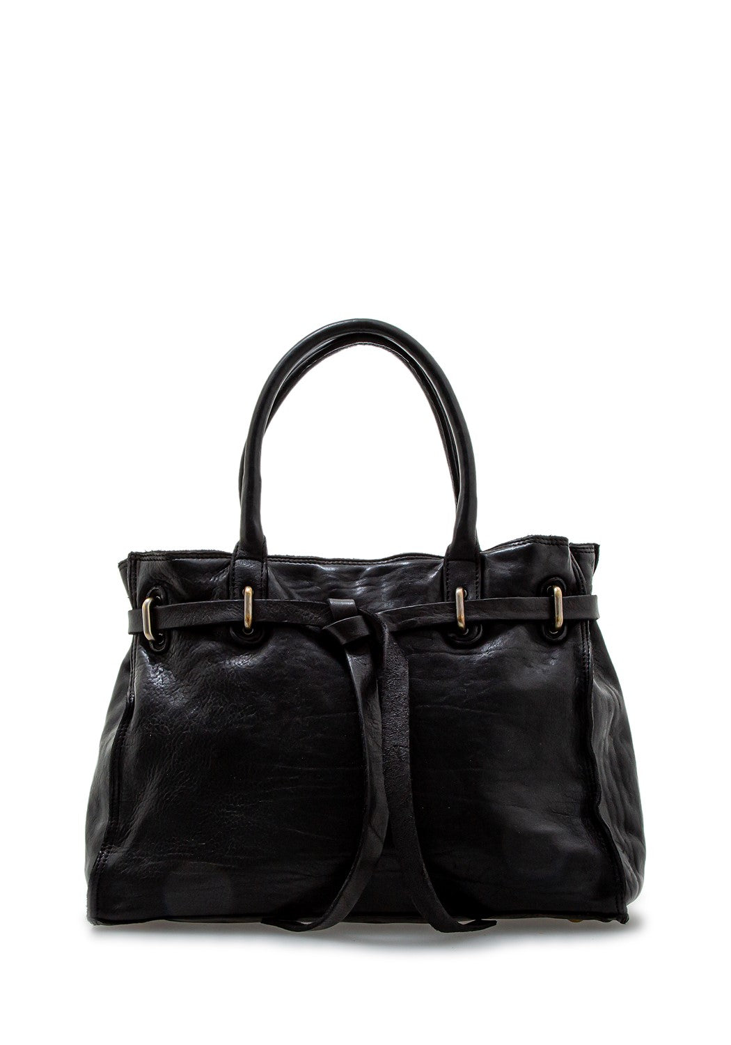 C028720ND-X0001-C0001 nero Shopper | Bildmaterial bereitgestellt von SHOES.PLEASE.