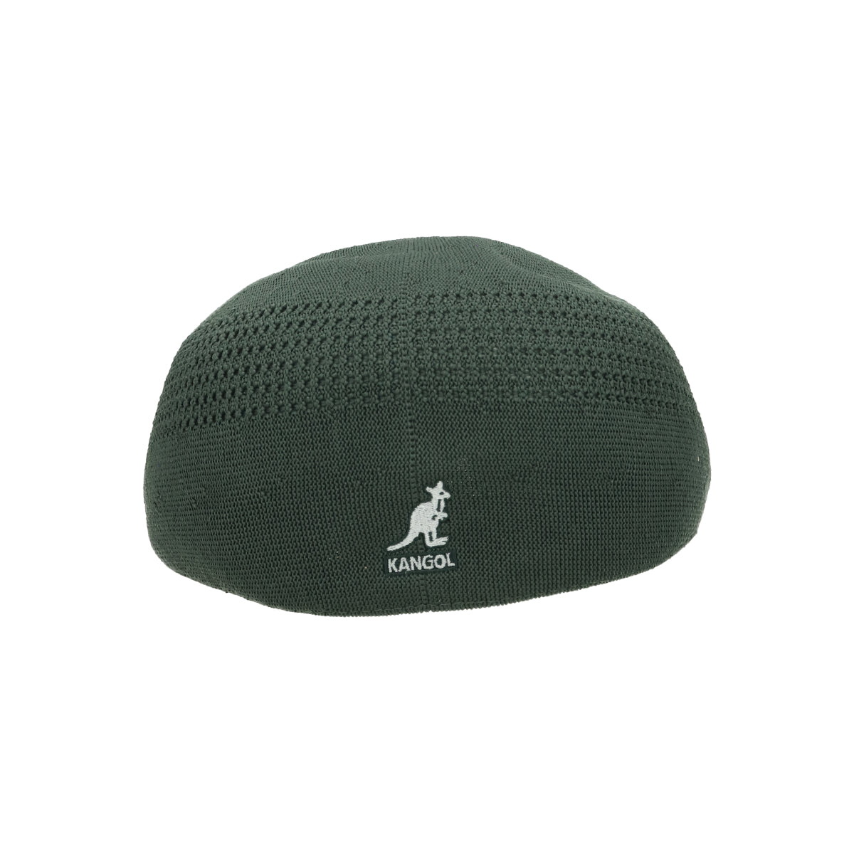 Tropic 507 Ventair cliff | Bildmaterial bereitgestellt von SHOES.PLEASE.