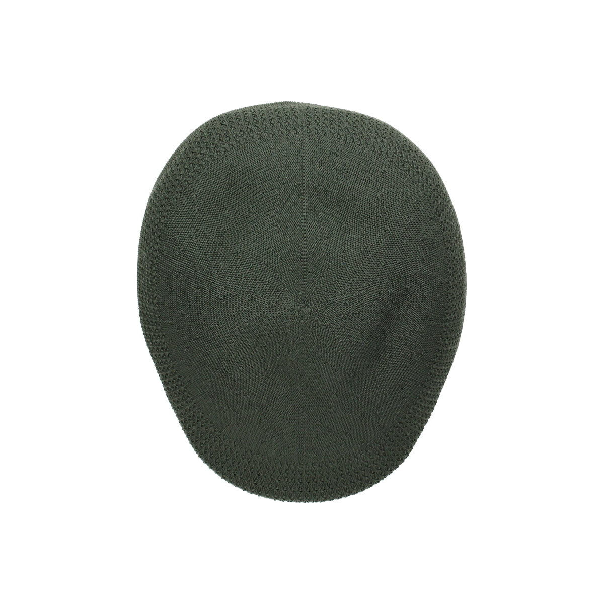 Tropic 507 Ventair cliff | Bildmaterial bereitgestellt von SHOES.PLEASE.