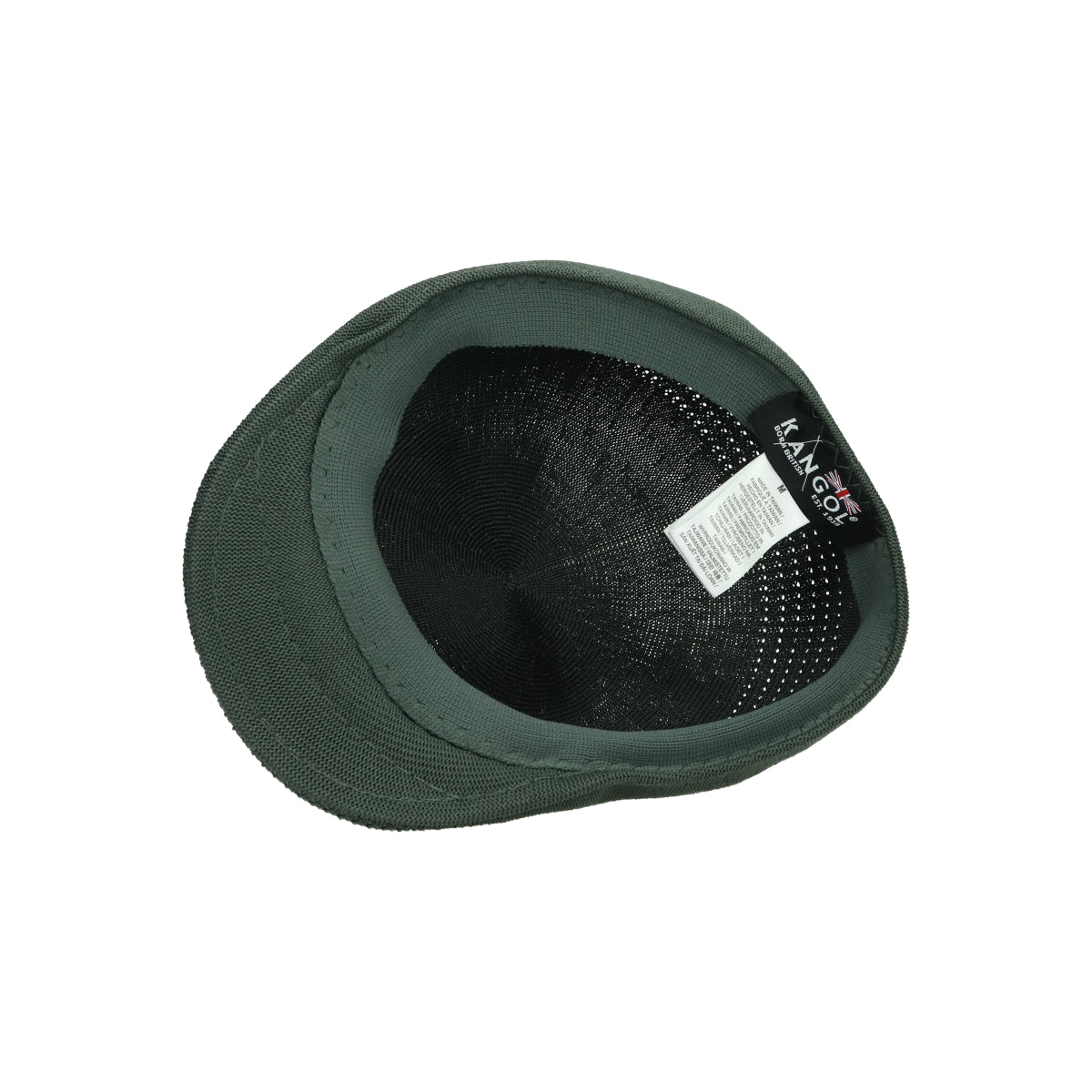 Tropic 507 Ventair cliff | Bildmaterial bereitgestellt von SHOES.PLEASE.