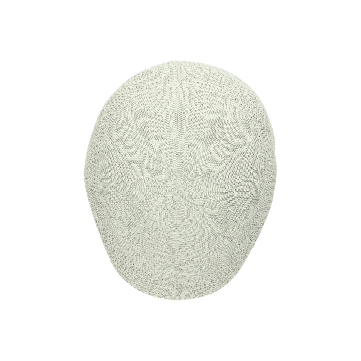 Tropic 507 Ventair moonstruck | Bildmaterial bereitgestellt von SHOES.PLEASE.