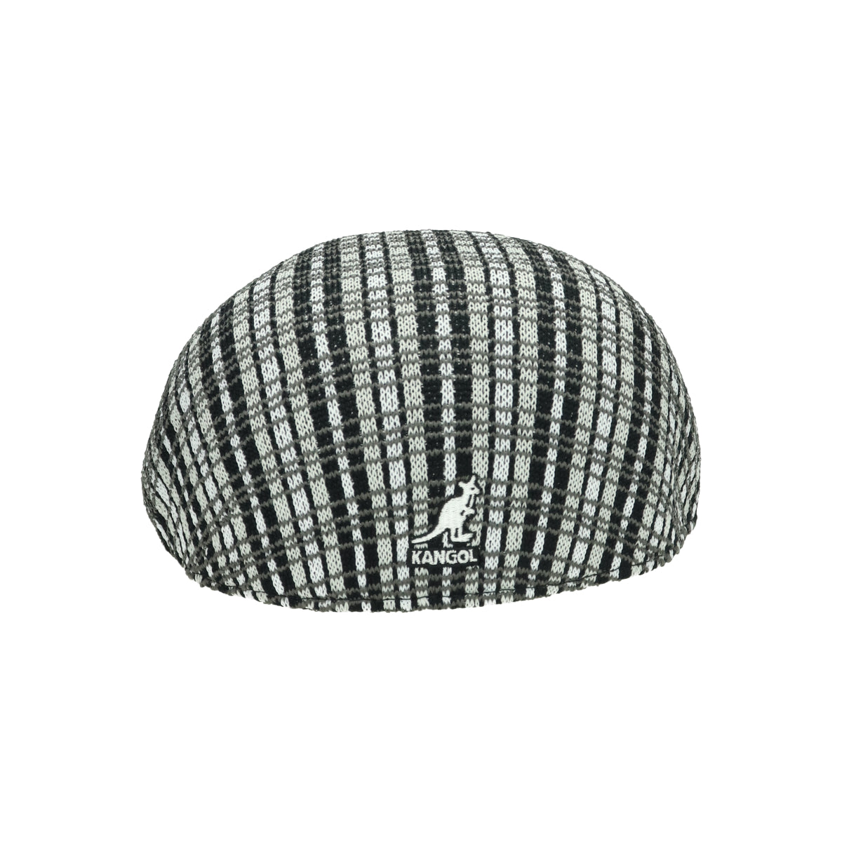 Prep Plaid 507 black plaid | Bildmaterial bereitgestellt von SHOES.PLEASE.