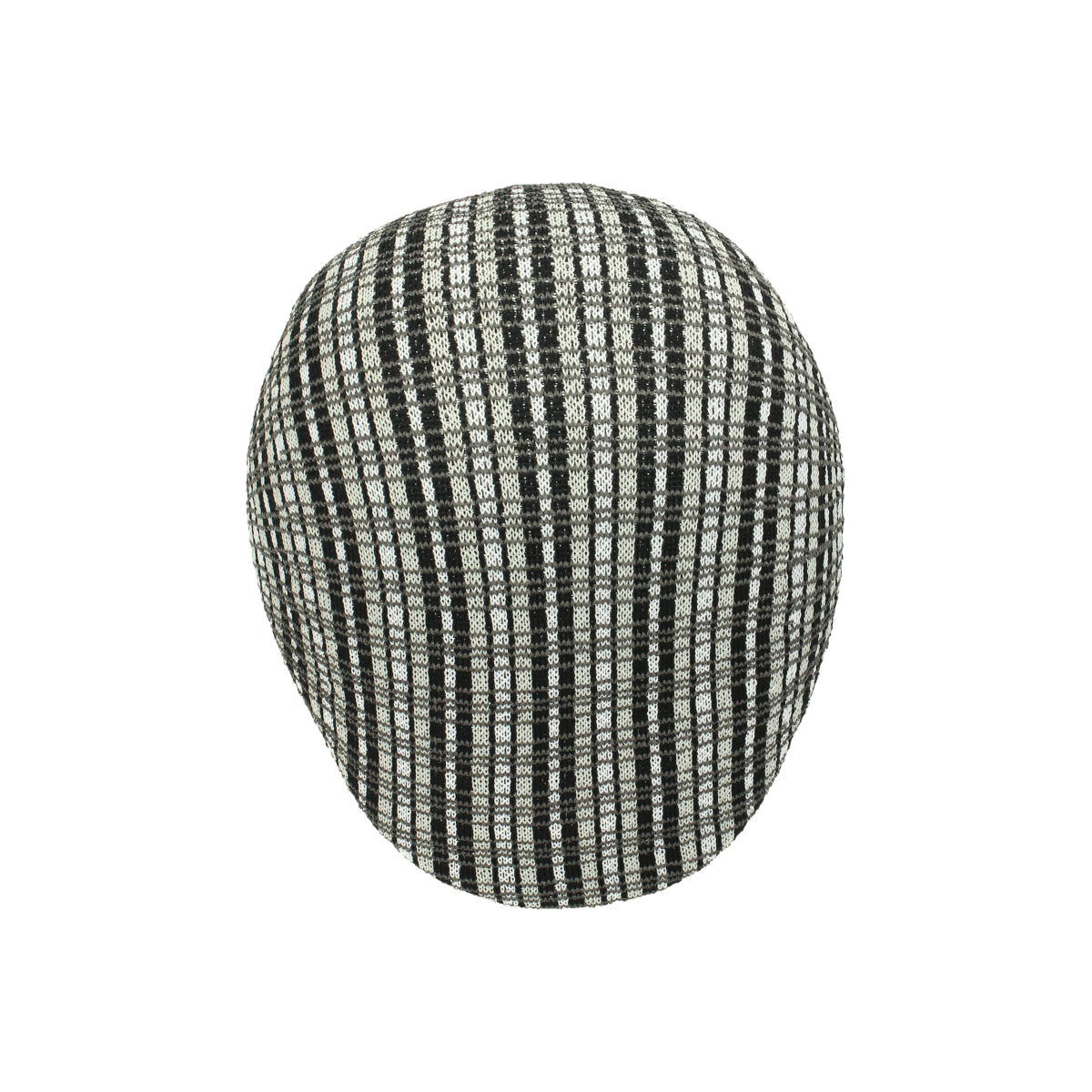 Prep Plaid 507 black plaid | Bildmaterial bereitgestellt von SHOES.PLEASE.