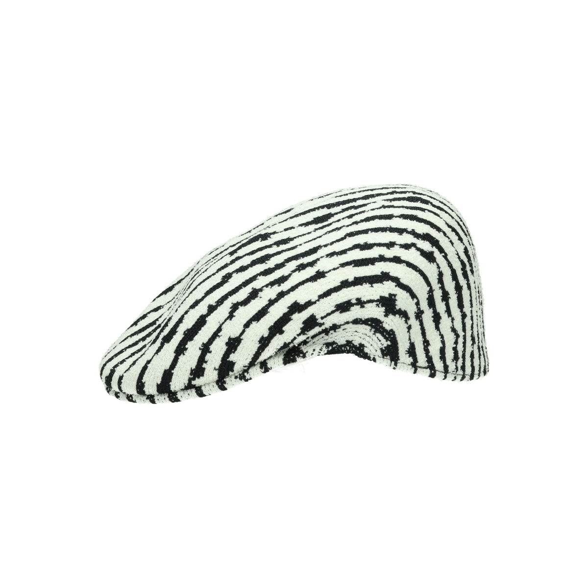 Street King 504 white/black | Bildmaterial bereitgestellt von SHOES.PLEASE.