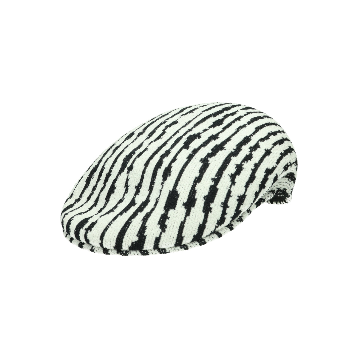 Street King 504 white/black | Bildmaterial bereitgestellt von SHOES.PLEASE.