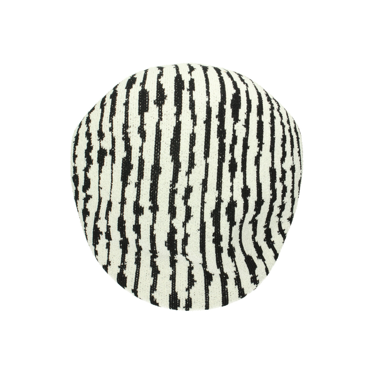 Street King 504 white/black | Bildmaterial bereitgestellt von SHOES.PLEASE.