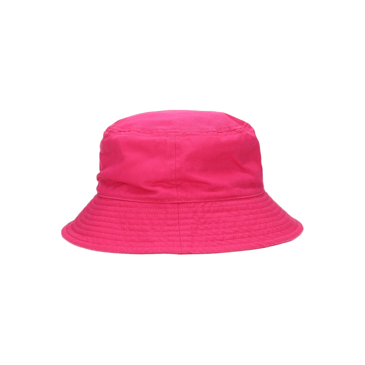 Washed Bucket electric pink | Bildmaterial bereitgestellt von SHOES.PLEASE.