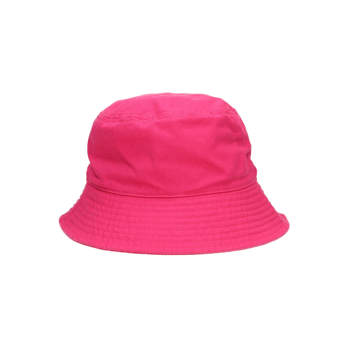 Washed Bucket electric pink | Bildmaterial bereitgestellt von SHOES.PLEASE.