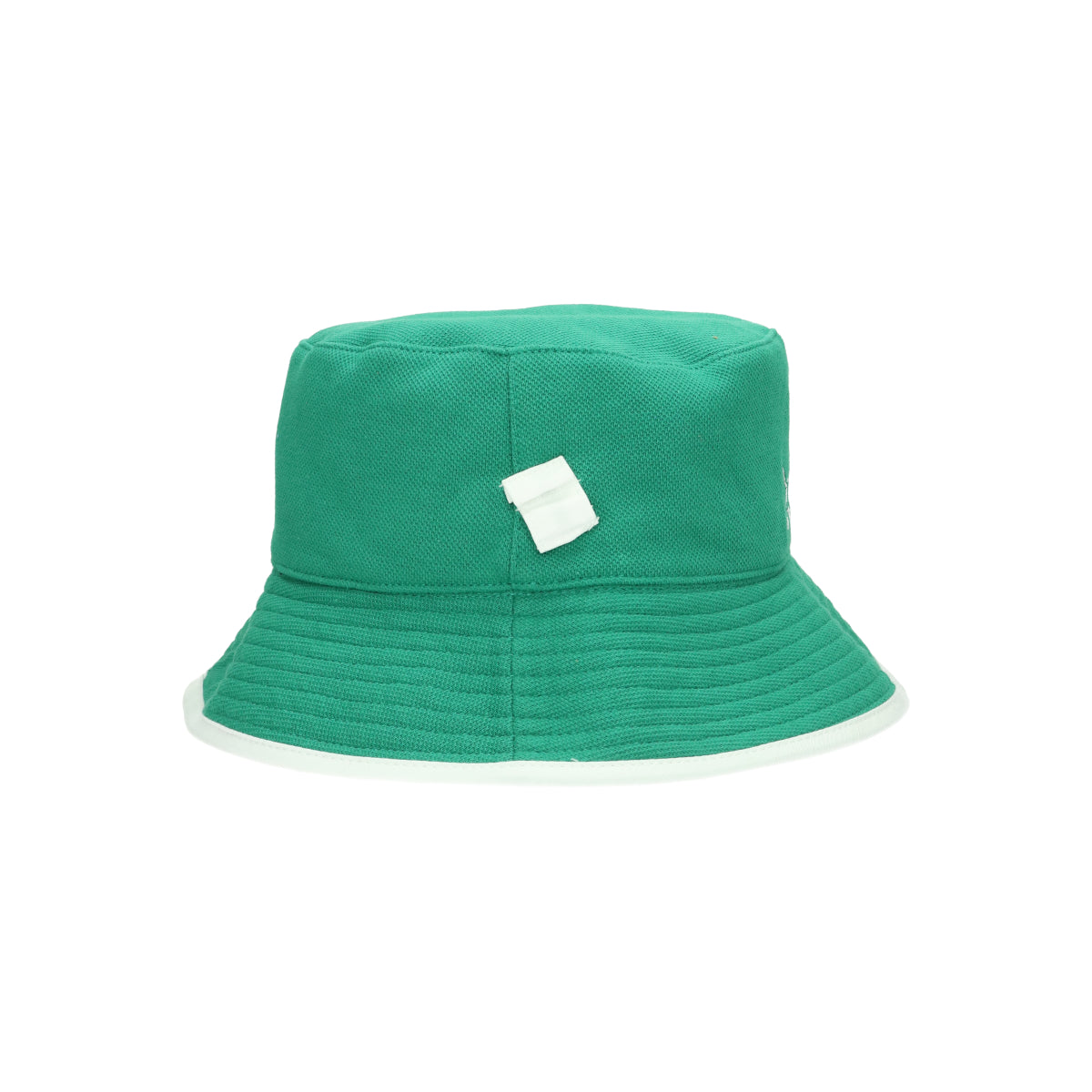 Golf Rev Bucket green/white | Bildmaterial bereitgestellt von SHOES.PLEASE.