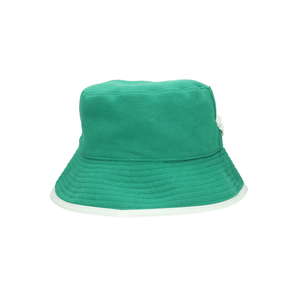 Golf Rev Bucket green/white | Bildmaterial bereitgestellt von SHOES.PLEASE.