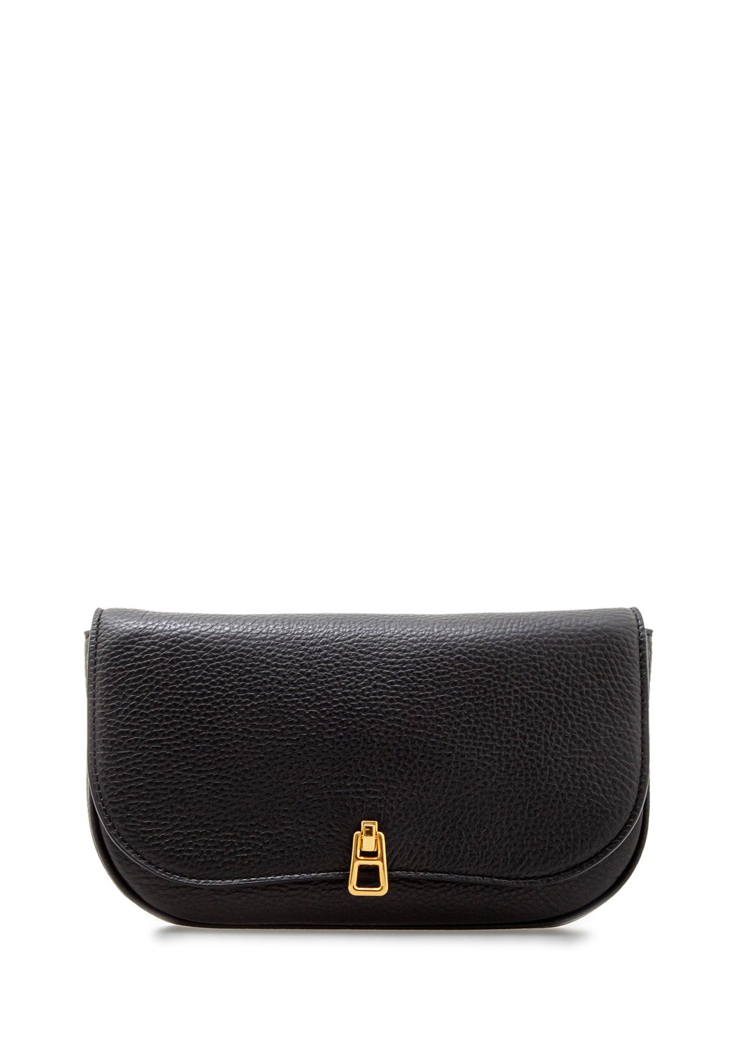 Magie MQF-550101 noir | Bildmaterial bereitgestellt von SHOES.PLEASE.