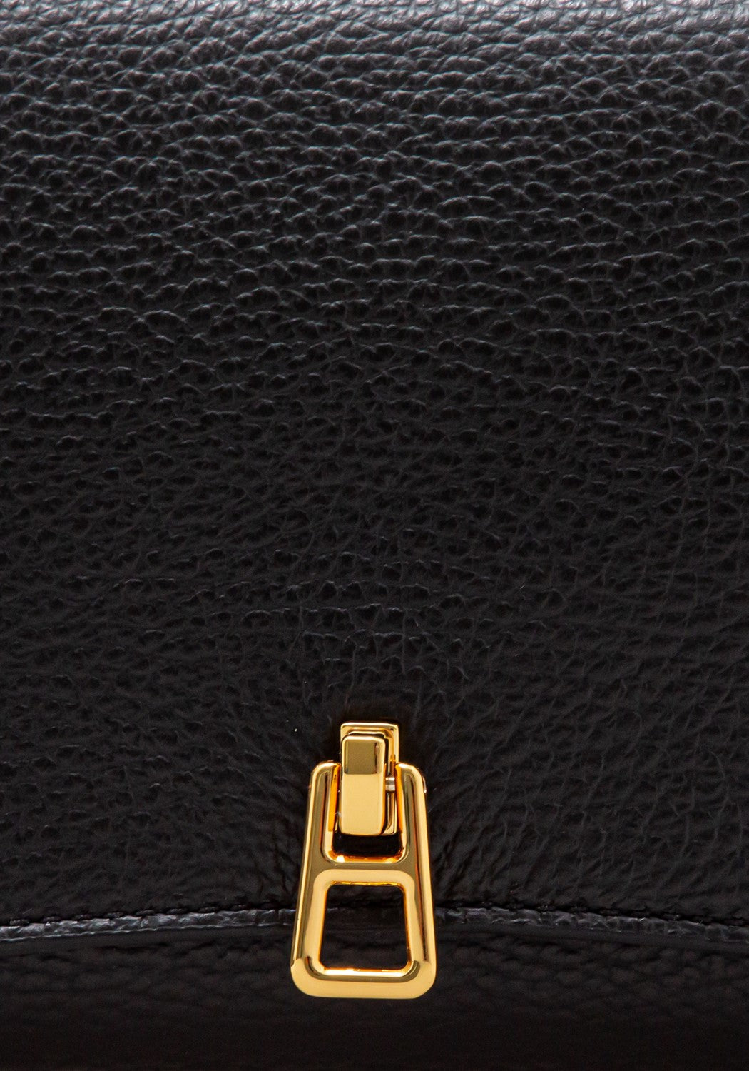 Magie MQF-550101 noir | Bildmaterial bereitgestellt von SHOES.PLEASE.