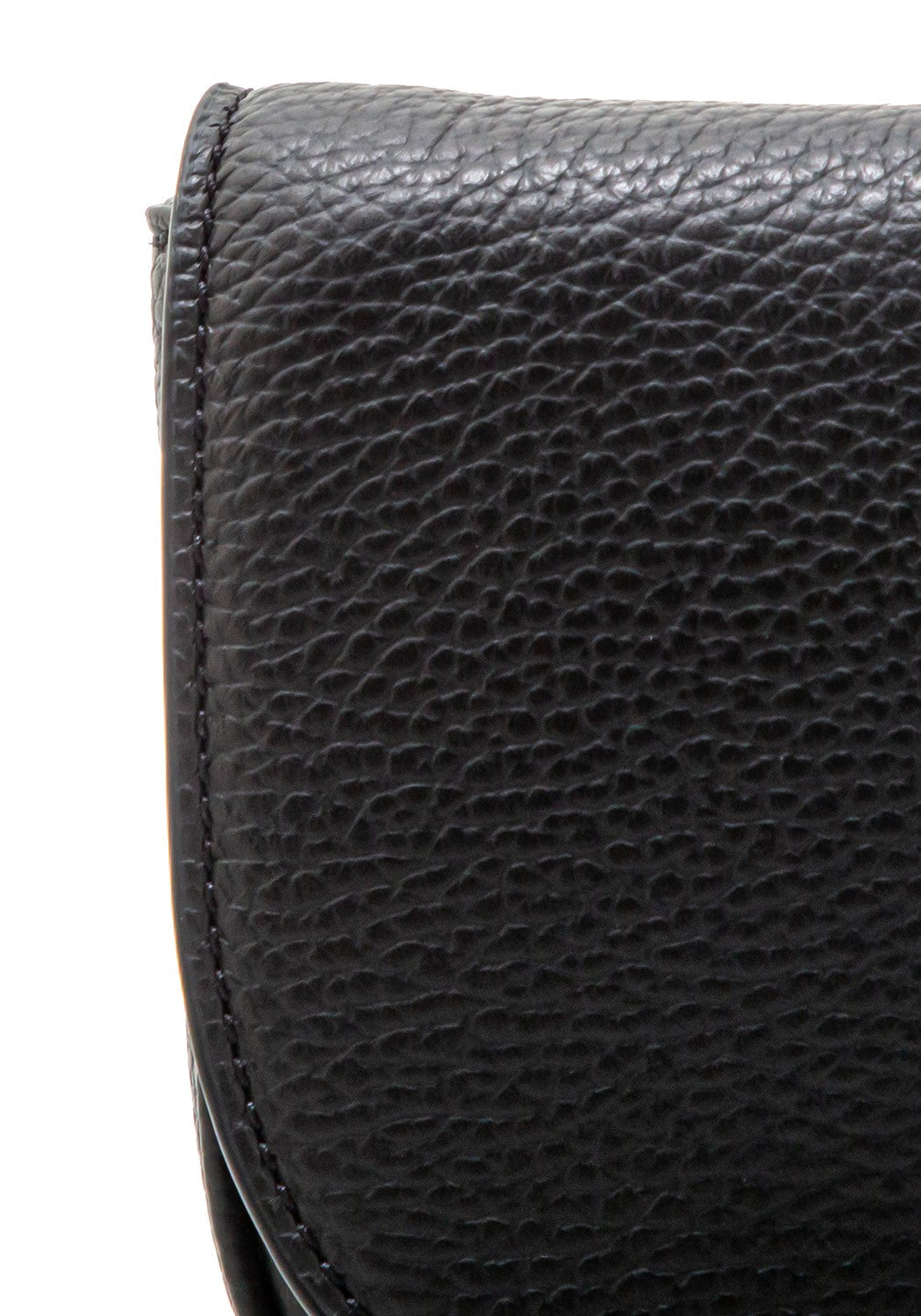 Magie MQF-550101 noir | Bildmaterial bereitgestellt von SHOES.PLEASE.