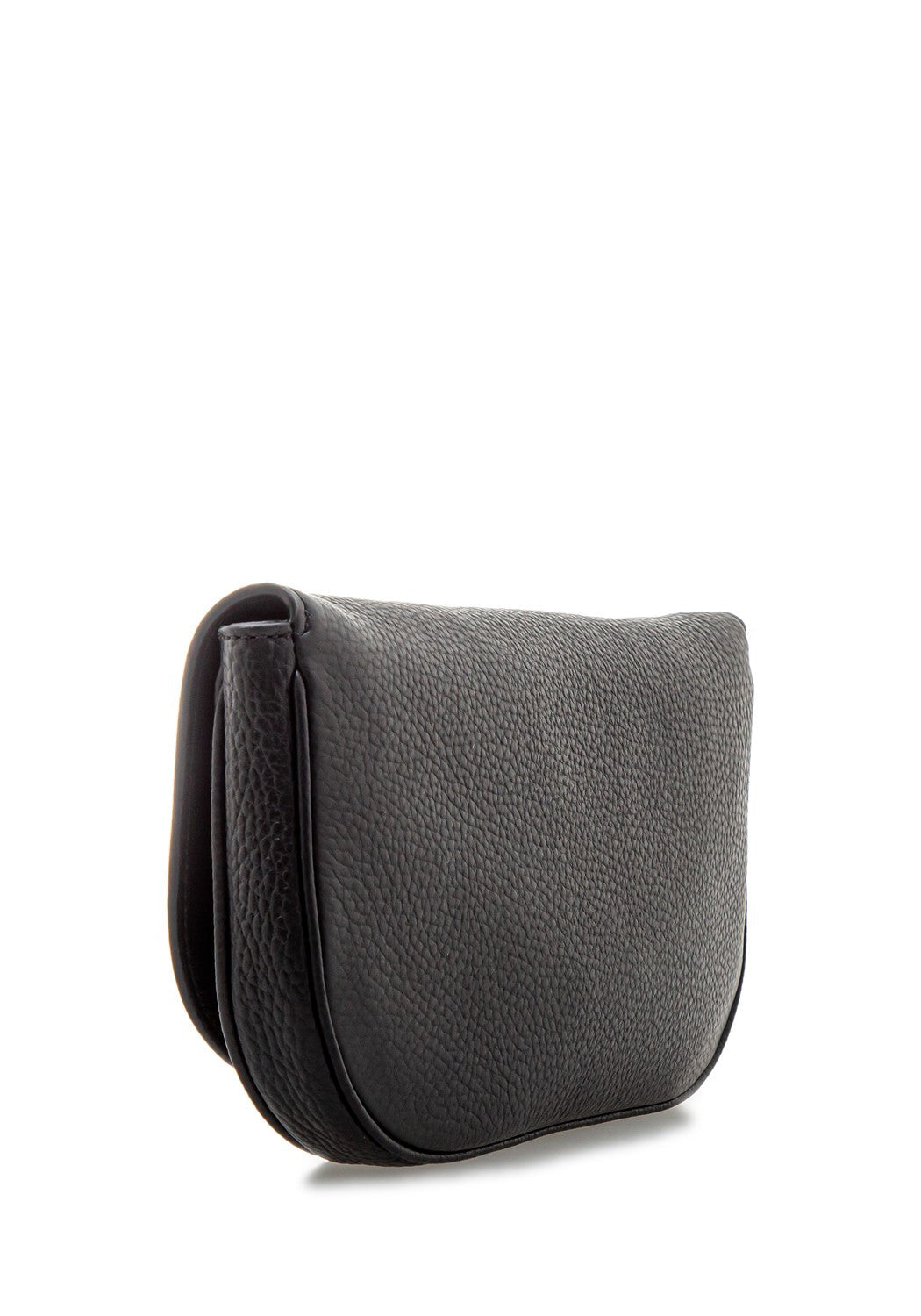 Magie MQF-550101 noir | Bildmaterial bereitgestellt von SHOES.PLEASE.