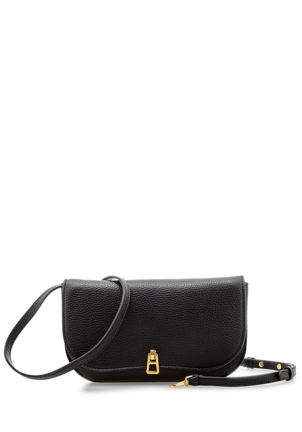 Magie MQF-550101 noir | Bildmaterial bereitgestellt von SHOES.PLEASE.