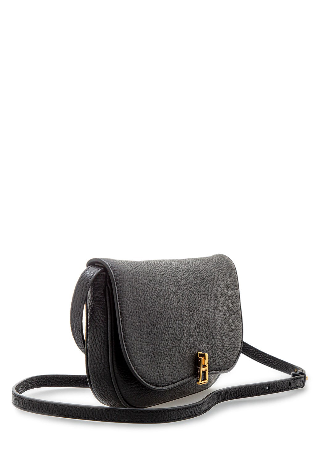 Magie MQF-550101 noir | Bildmaterial bereitgestellt von SHOES.PLEASE.