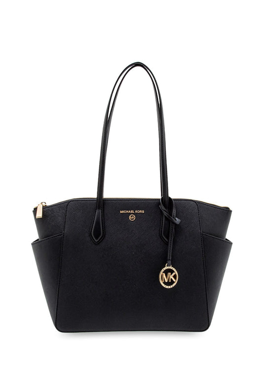 MD TZ Tote 30S2G6AT2L black