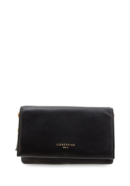 2138427 Crossbody black