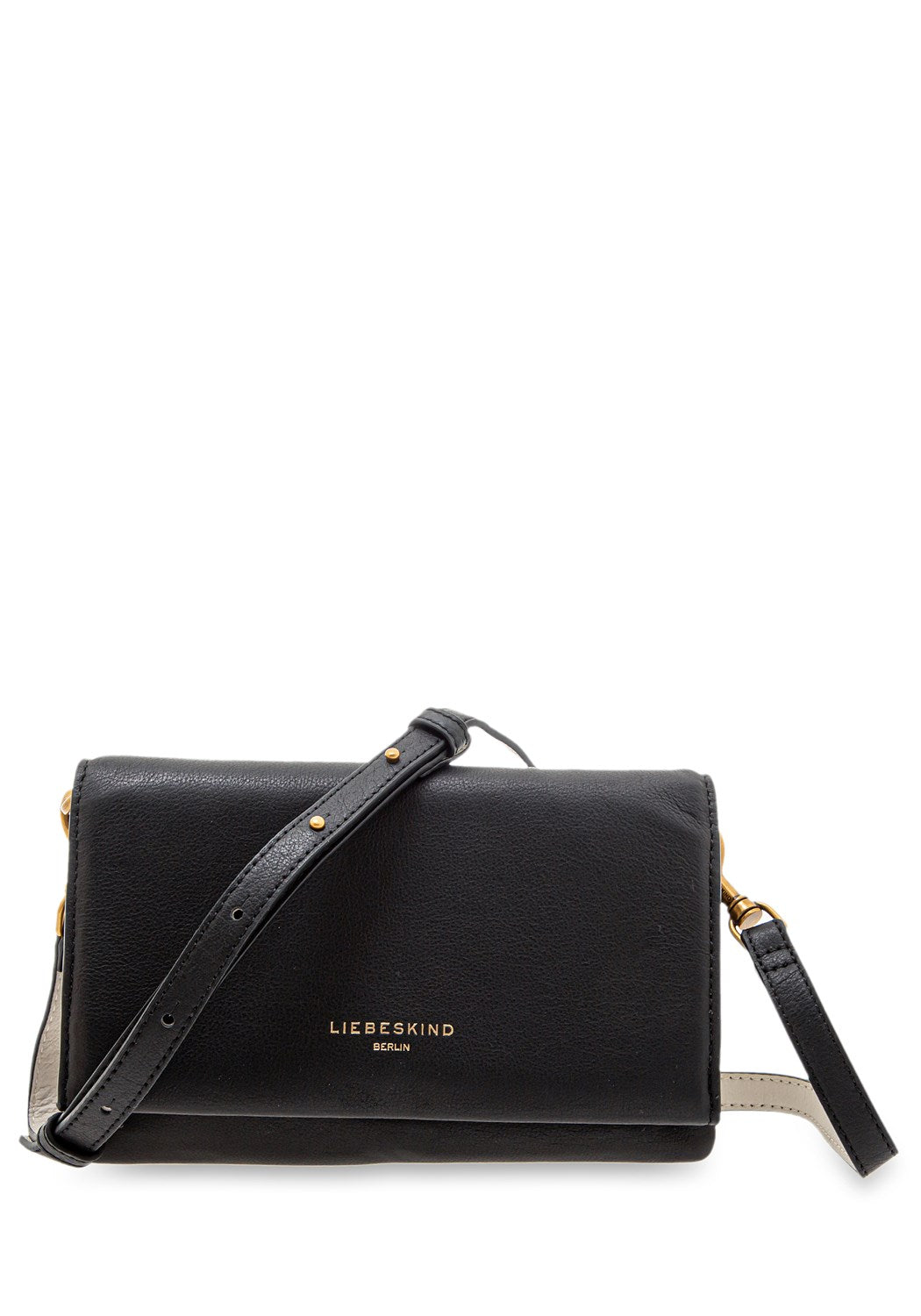 2138427 Crossbody black | Bildmaterial bereitgestellt von SHOES.PLEASE.