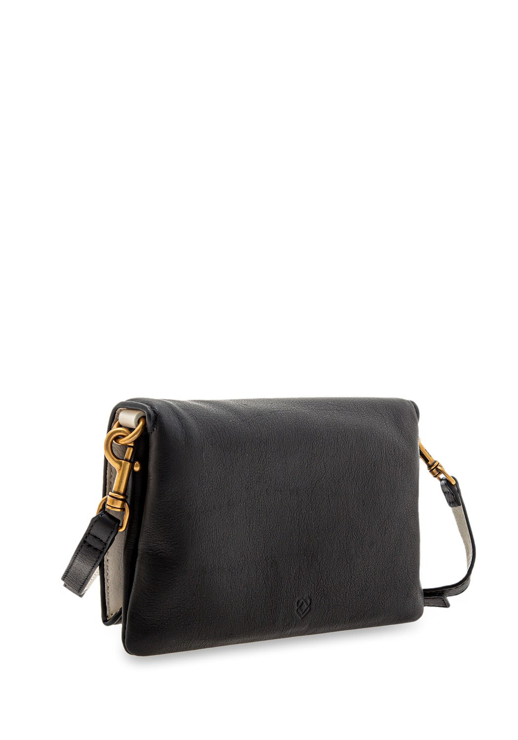 2138427 Crossbody black | Bildmaterial bereitgestellt von SHOES.PLEASE.