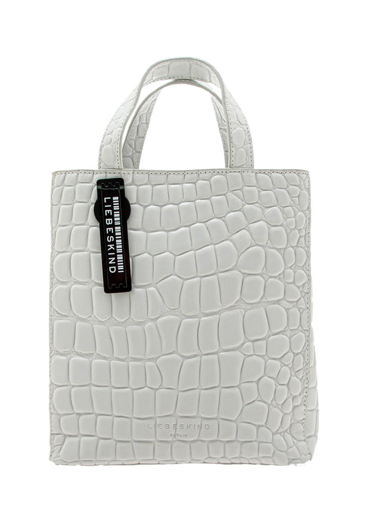 2132853 Tote paperwhite