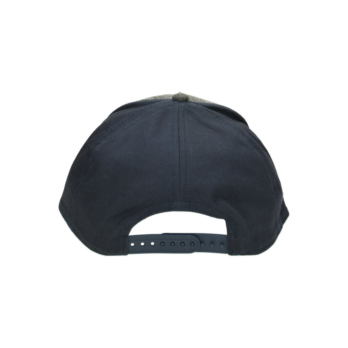 Trucker Cap Polar Bear grau | Bildmaterial bereitgestellt von SHOES.PLEASE.