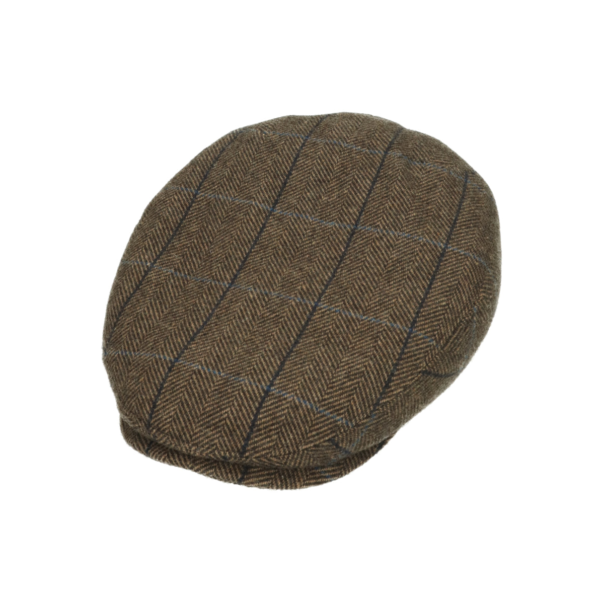 Kent Wool EF fischgrat-beige | Bildmaterial bereitgestellt von SHOES.PLEASE.