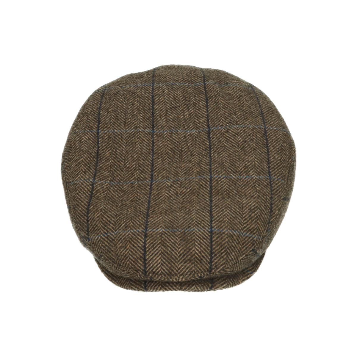 Kent Wool EF fischgrat-beige | Bildmaterial bereitgestellt von SHOES.PLEASE.