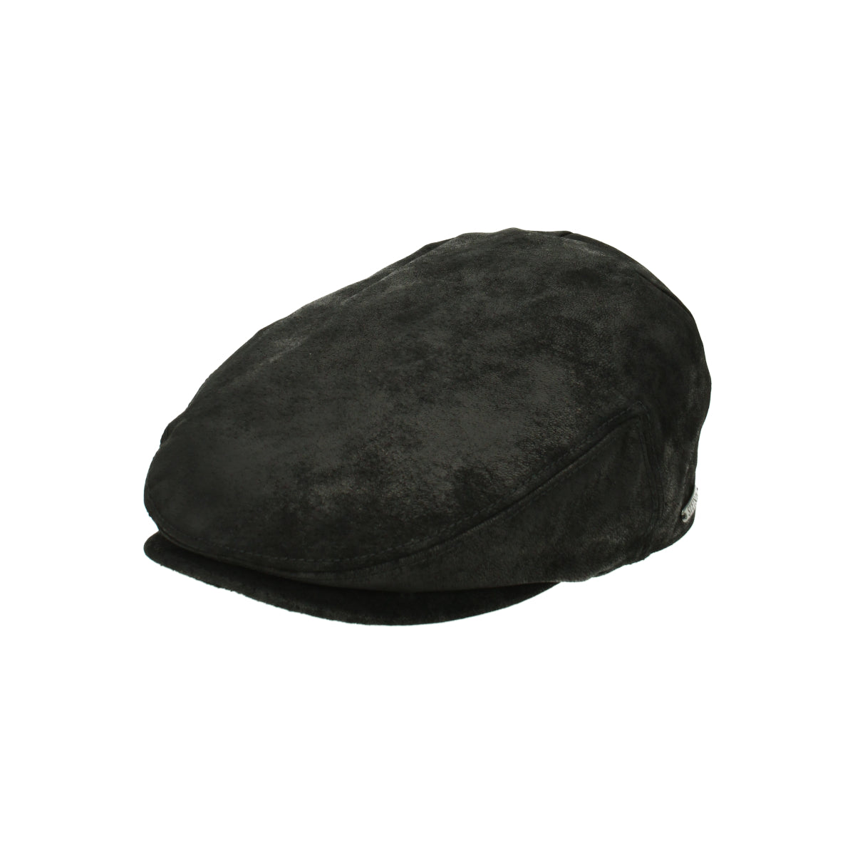 Kent EF Pigskin schwarz | Bildmaterial bereitgestellt von SHOES.PLEASE.