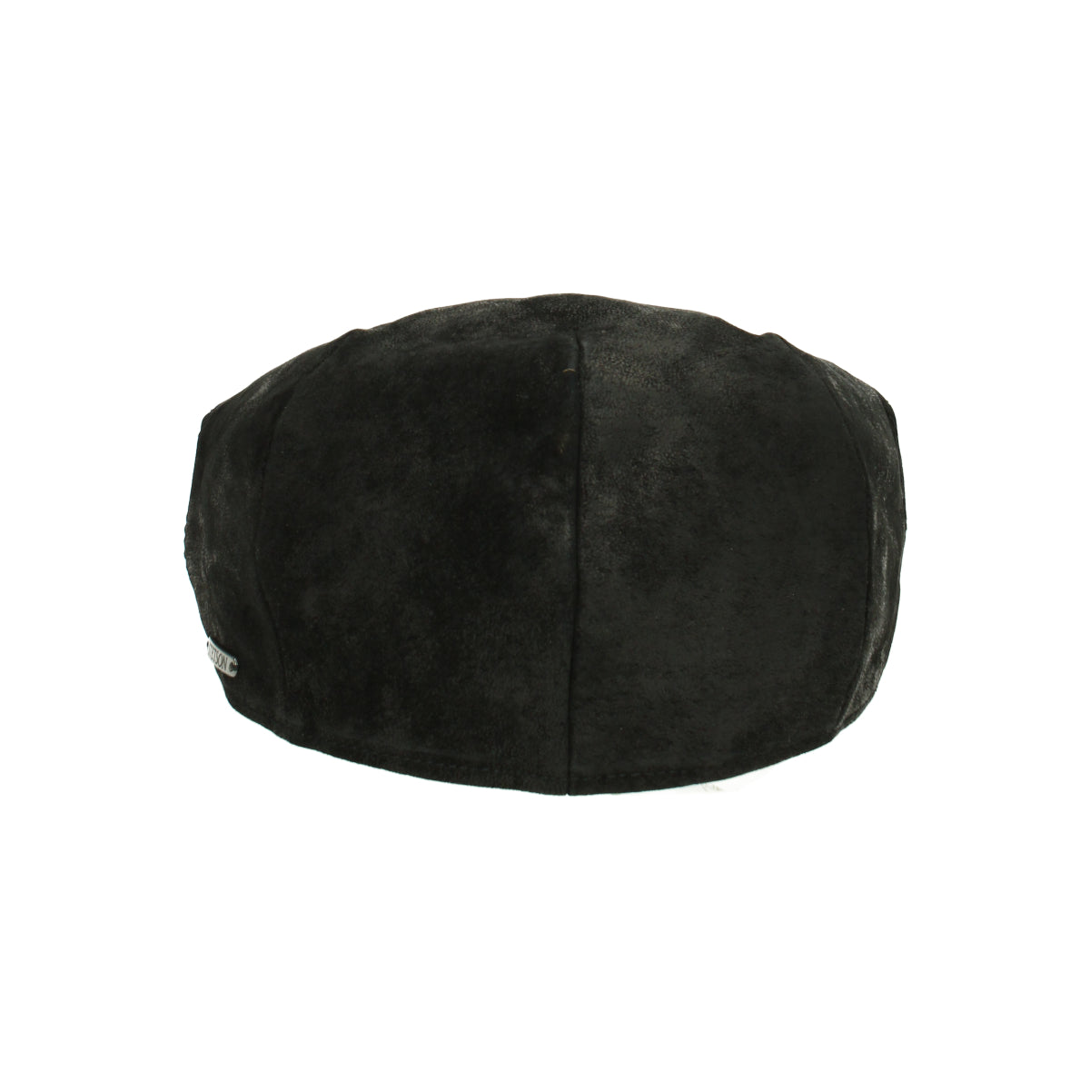 Kent EF Pigskin schwarz | Bildmaterial bereitgestellt von SHOES.PLEASE.