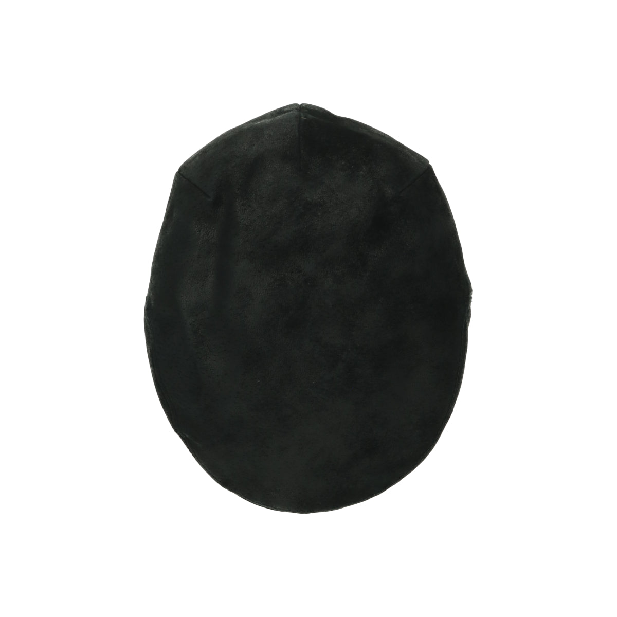 Kent EF Pigskin schwarz | Bildmaterial bereitgestellt von SHOES.PLEASE.