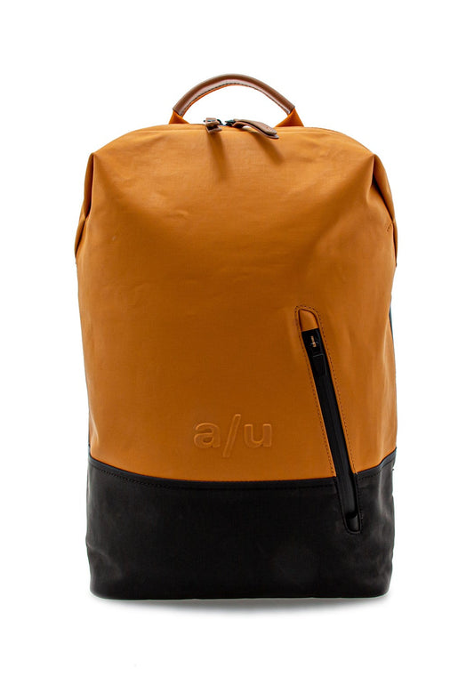 Hamamatsu Rucksack 13" butterscotch