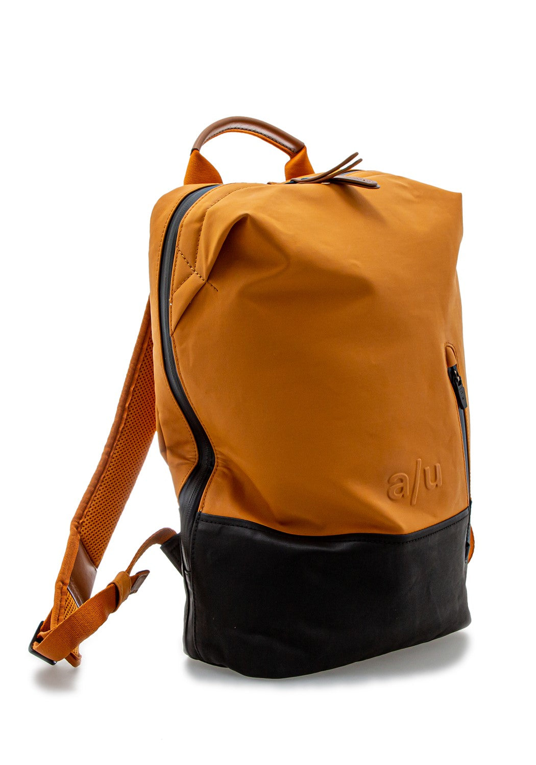 Hamamatsu Rucksack 13" butterscotch | Bildmaterial bereitgestellt von SHOES.PLEASE.