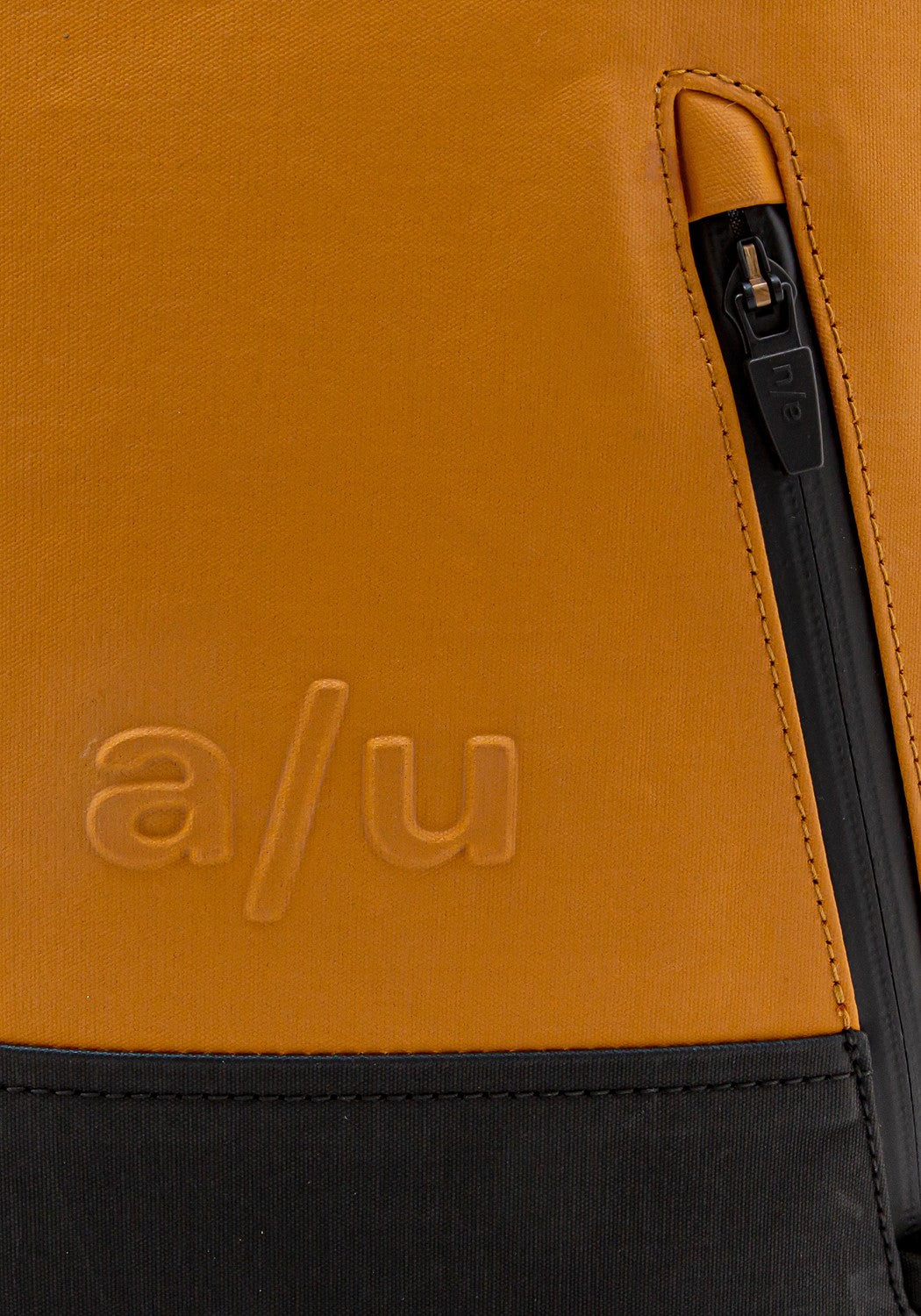 Hamamatsu Rucksack 13" butterscotch | Bildmaterial bereitgestellt von SHOES.PLEASE.