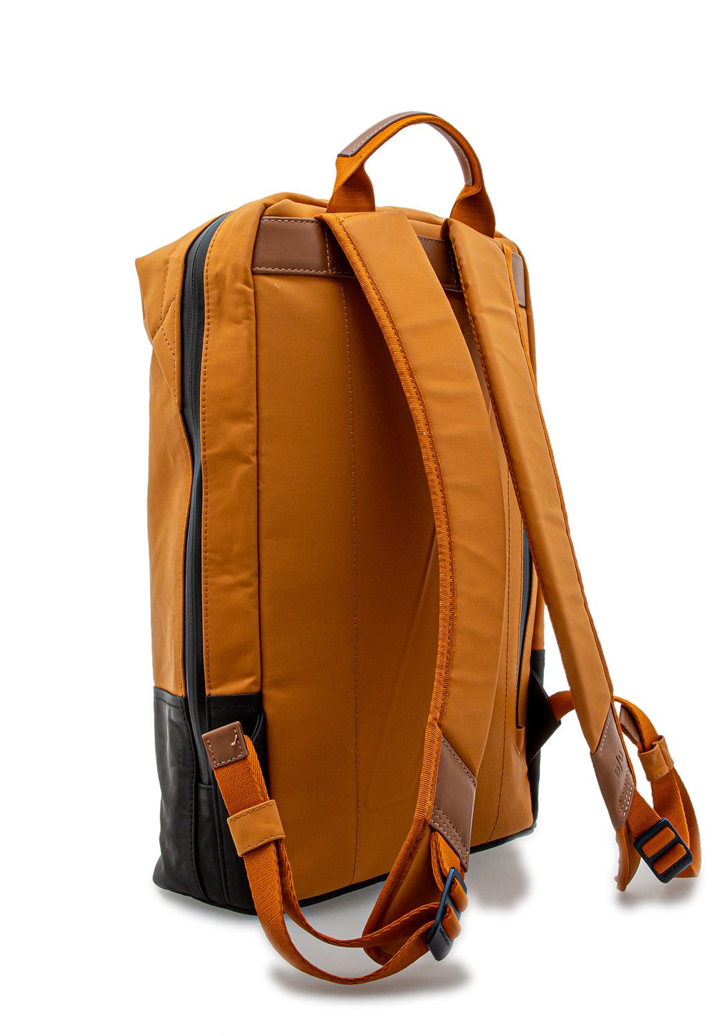 Hamamatsu Rucksack 13" butterscotch | Bildmaterial bereitgestellt von SHOES.PLEASE.
