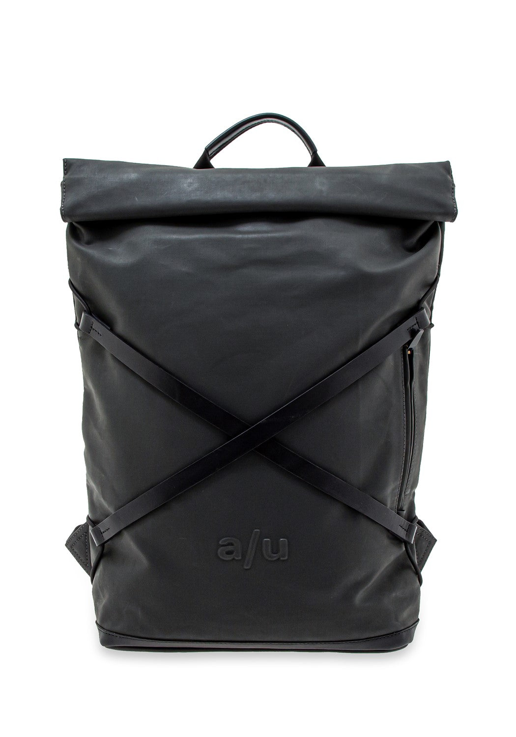 Osaka Rucksack 15" volcanic ash | Bildmaterial bereitgestellt von SHOES.PLEASE.