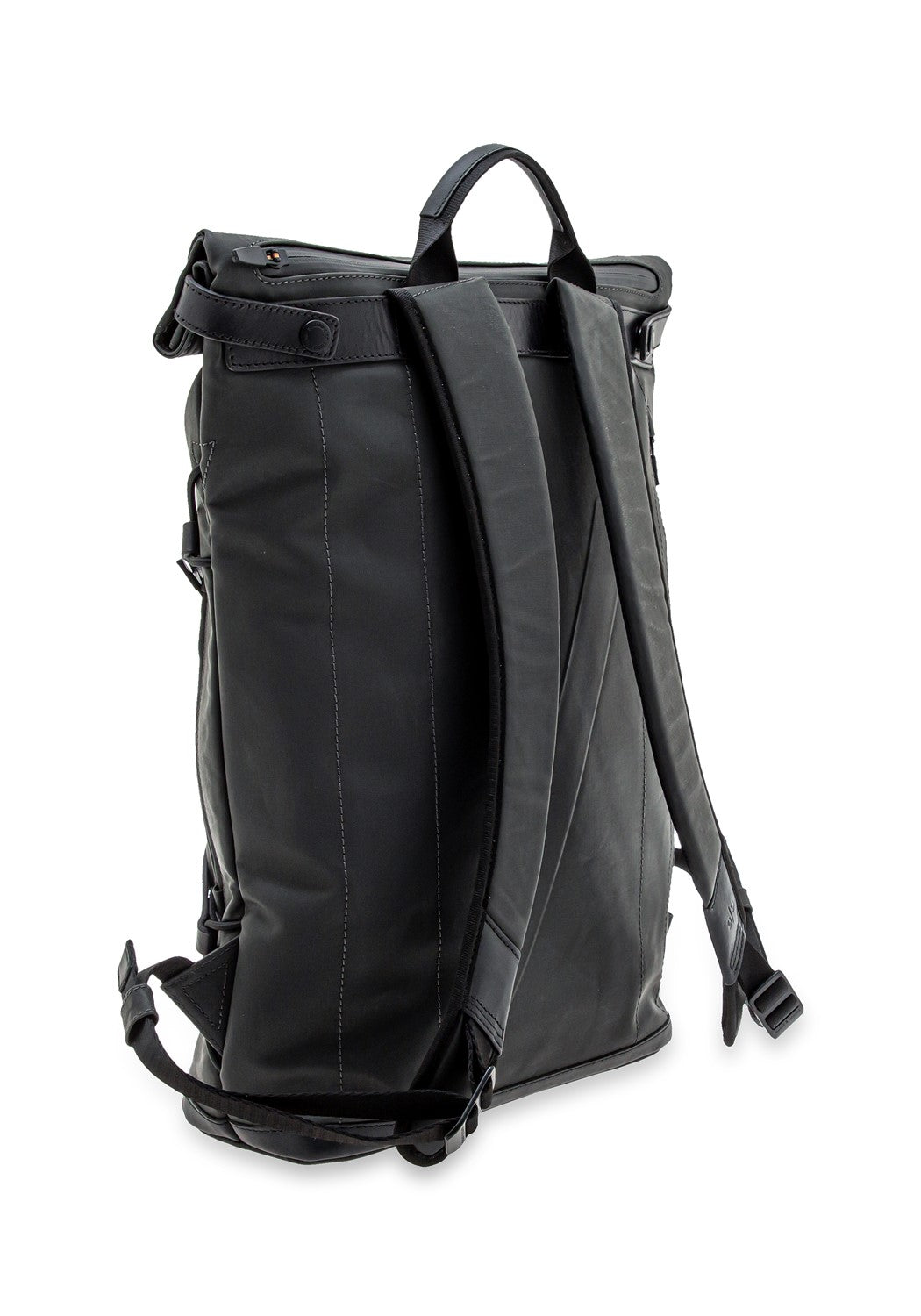 Osaka Rucksack 15" volcanic ash | Bildmaterial bereitgestellt von SHOES.PLEASE.