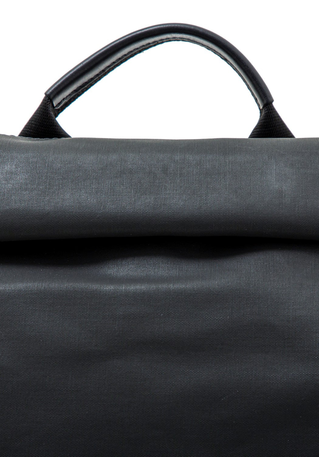 Osaka Rucksack 15" volcanic ash | Bildmaterial bereitgestellt von SHOES.PLEASE.