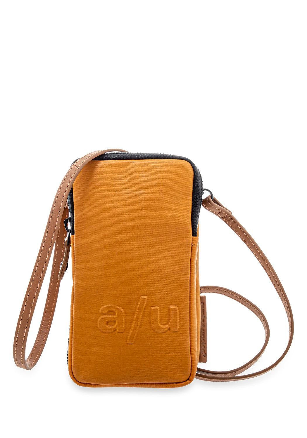 Uji Phonebag butterscotch | Bildmaterial bereitgestellt von SHOES.PLEASE.