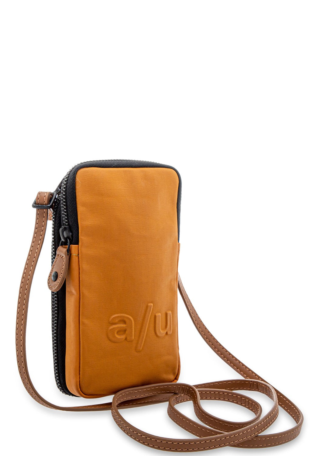 Uji Phonebag butterscotch | Bildmaterial bereitgestellt von SHOES.PLEASE.