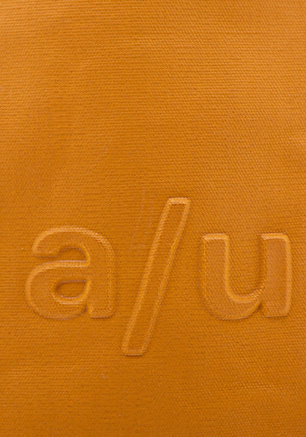 Uji Phonebag butterscotch | Bildmaterial bereitgestellt von SHOES.PLEASE.