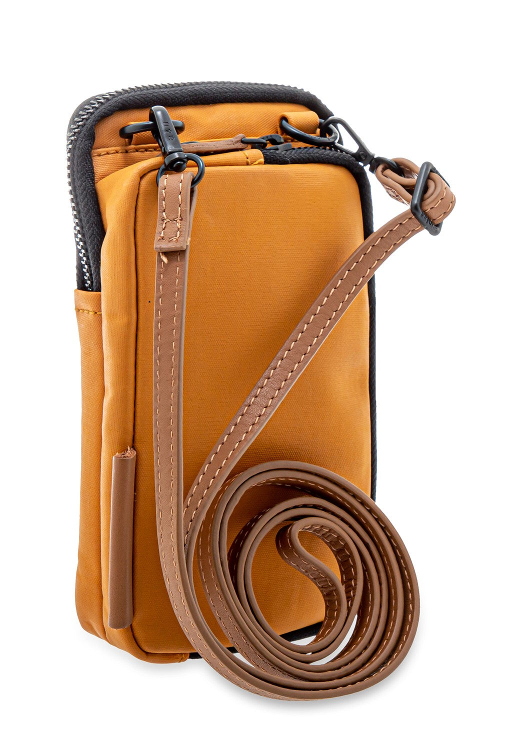 Uji Phonebag butterscotch | Bildmaterial bereitgestellt von SHOES.PLEASE.