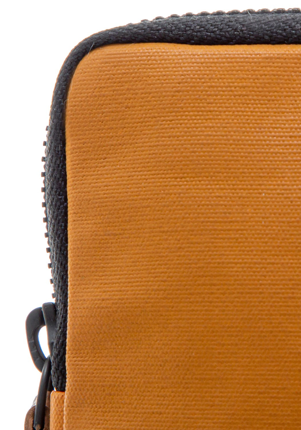 Uji Phonebag butterscotch | Bildmaterial bereitgestellt von SHOES.PLEASE.