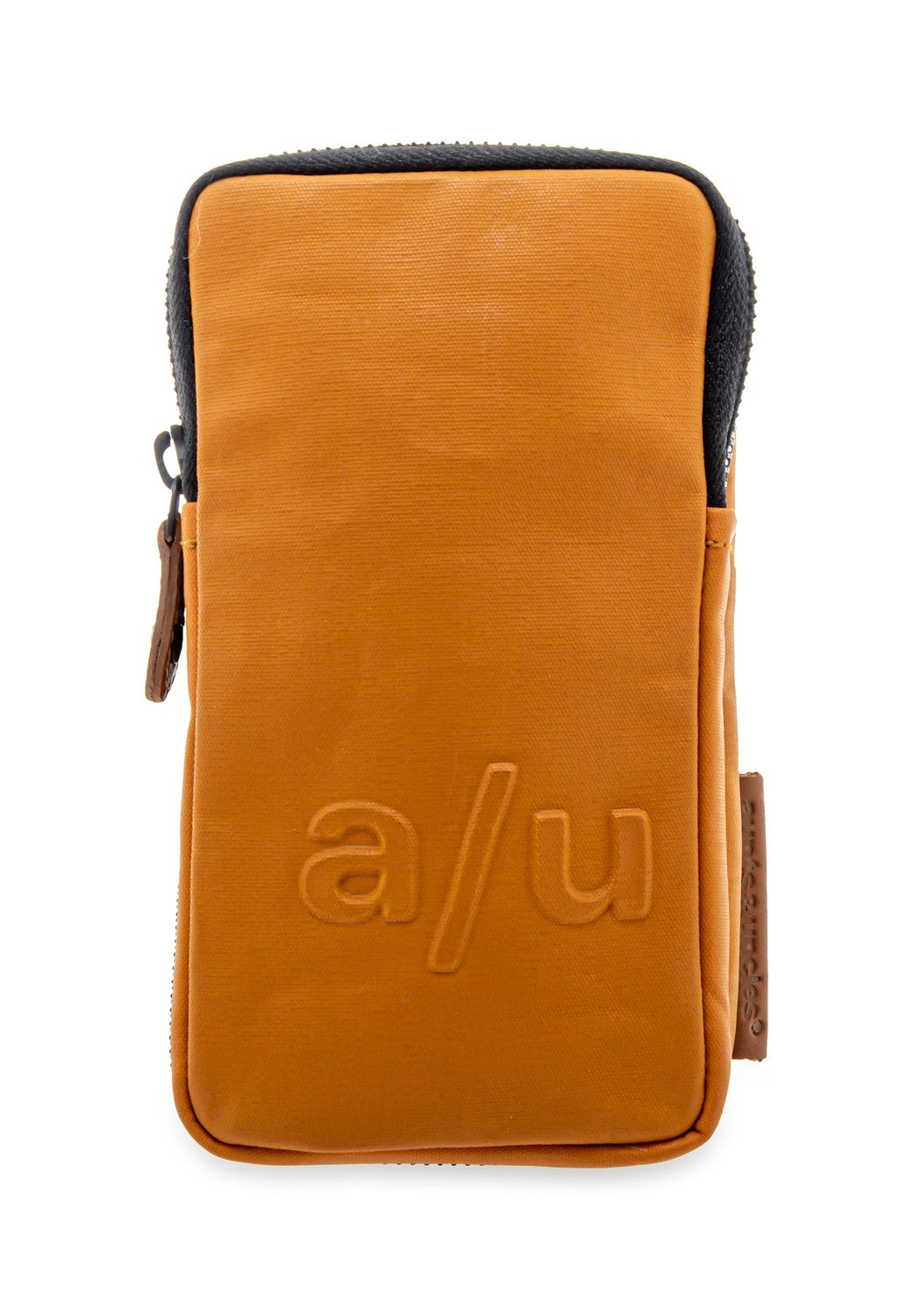 Uji Phonebag butterscotch | Bildmaterial bereitgestellt von SHOES.PLEASE.