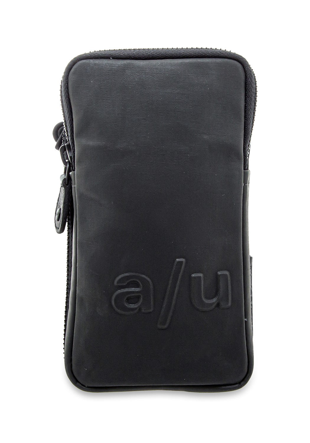 Uji Phonebag volcanic ash | Bildmaterial bereitgestellt von SHOES.PLEASE.